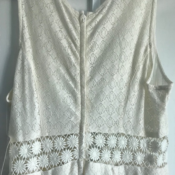 Free people dress - Picture 4 of 6